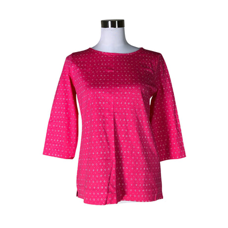 Unisex Marimekko - Trikoopaita, koko 38 -  ()