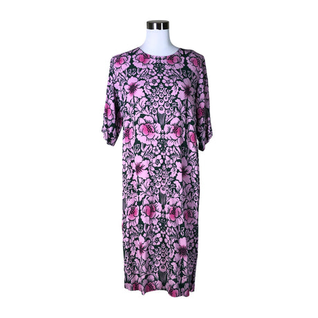 Unisex Marimekko - Sifonkimekko, koko 36 -  ()