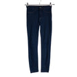 Unisex Caldezonia - Jeans, size 36 - Blue ()