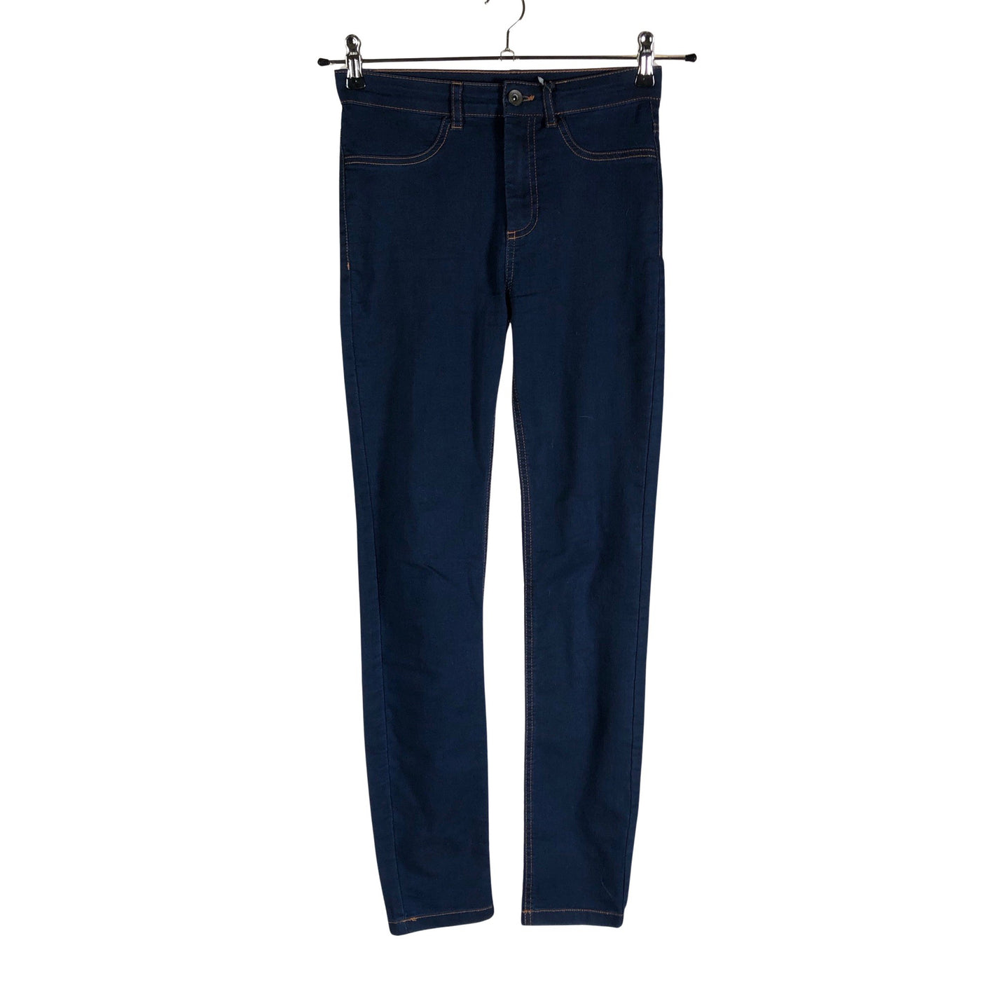 Unisex Caldezonia - Jeans, size 36 - Blue (1)