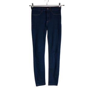 Unisex Caldezonia - Jeans, size 36 - Blue (1)