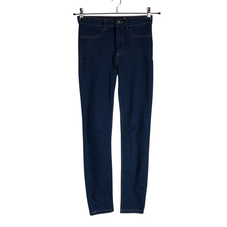 Unisex Caldezonia - Jeans, size 36 - Blue ()