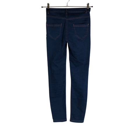 Unisex Caldezonia - Jeans, size 36 - Blue (2)