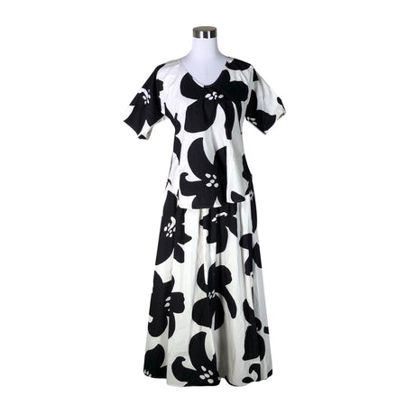 Unisex Marimekko - Kangashame, koko 36 -  ()