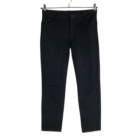 Unisex InWear - Kangashousut, koko 38 -  ()
