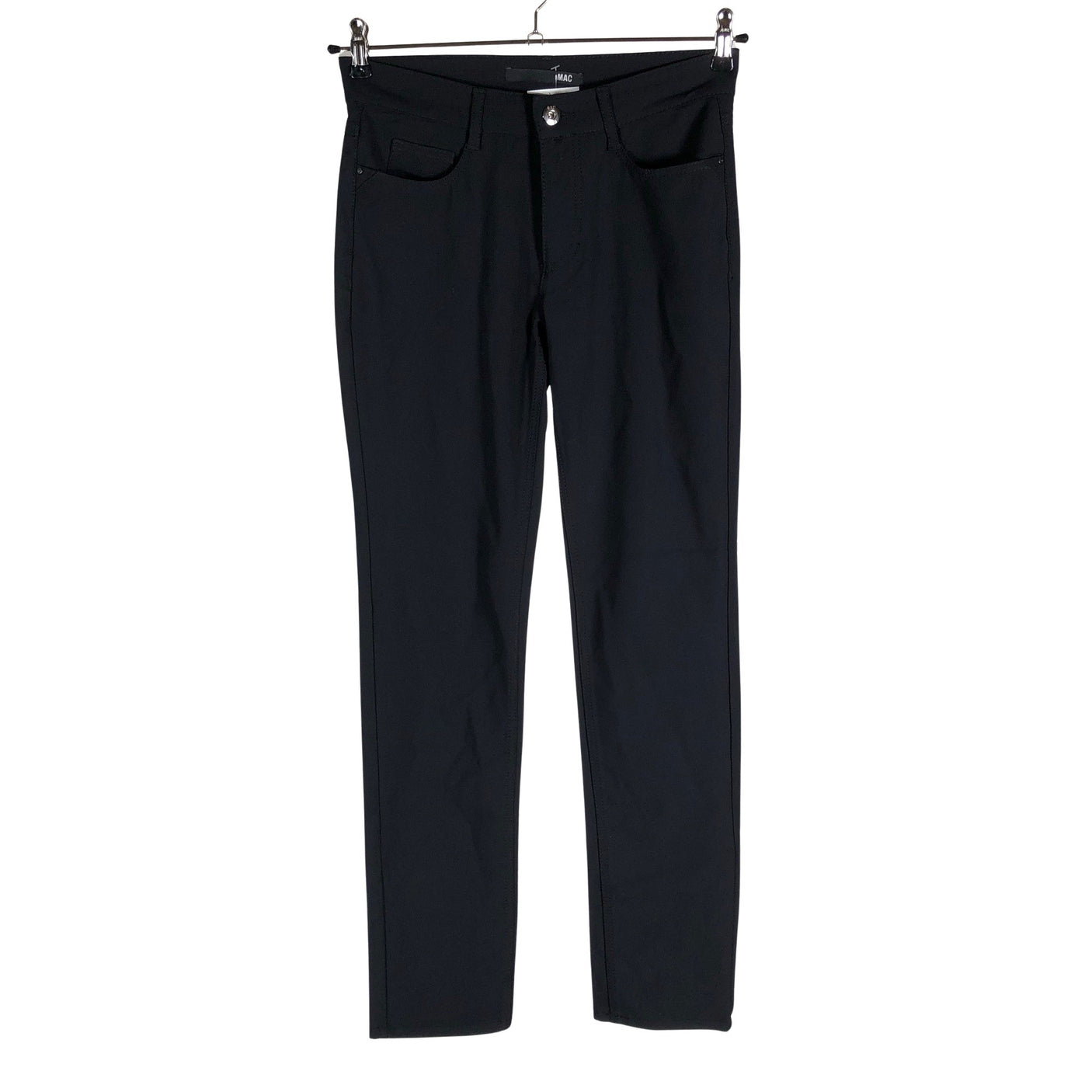 Unisex MAC - Slacks, size 36 - Black (1)