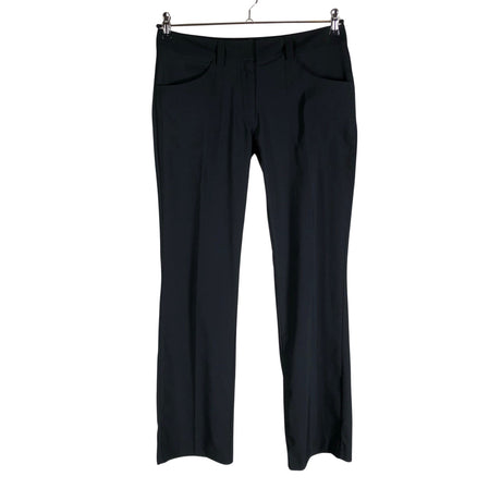 Unisex Nike - Urheiluhousut, koko 38 -  ()