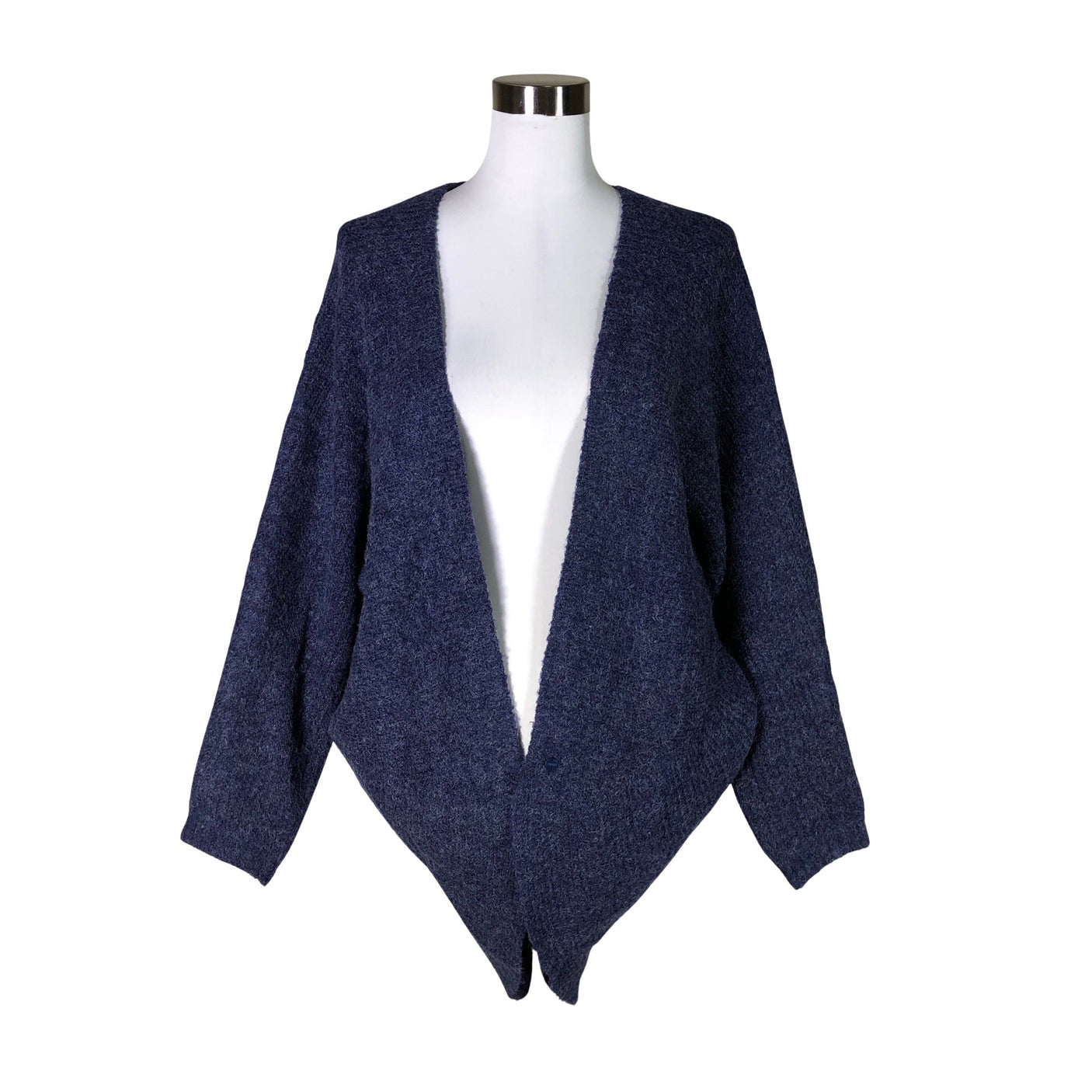Unisex Esprit - Neuletakki, koko 36 -  (1)