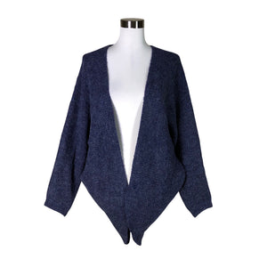 Unisex Esprit - Neuletakki, koko 36 -  (1)
