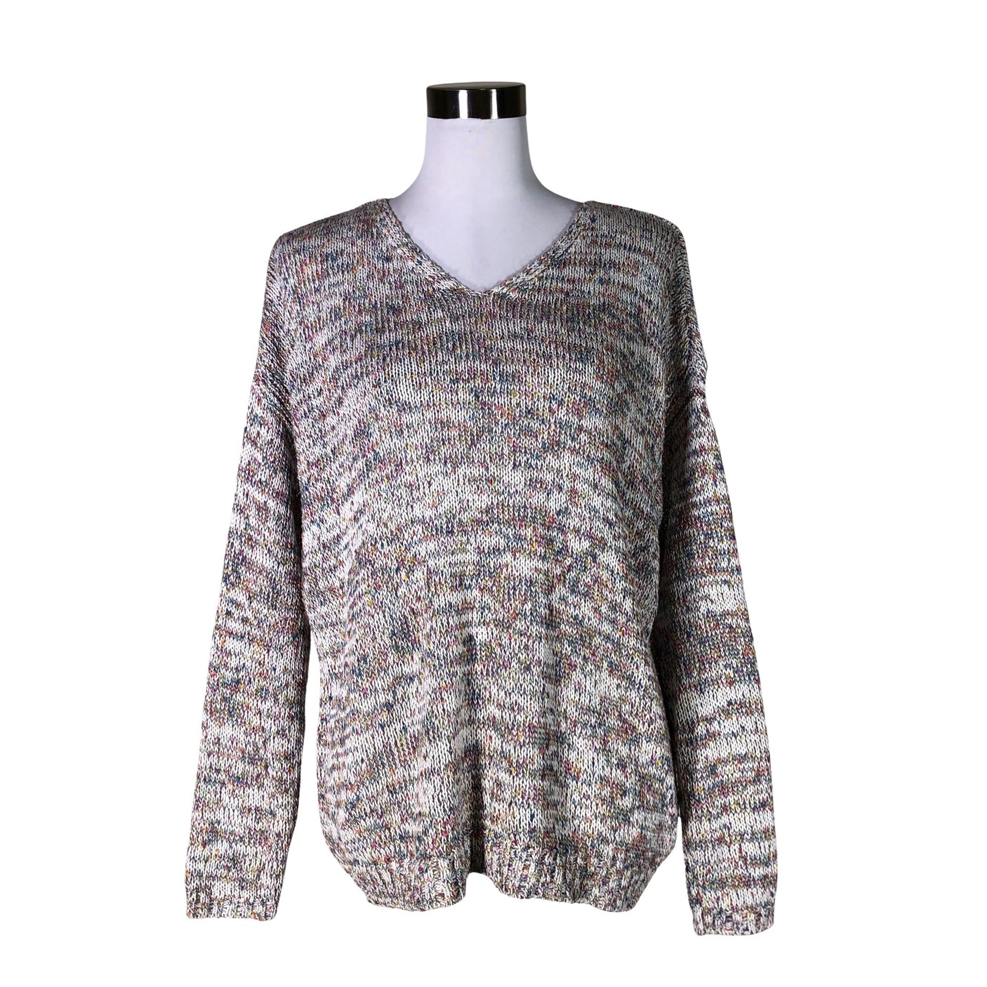 Unisex Esprit - Neuletakki, koko 40 -  (1)