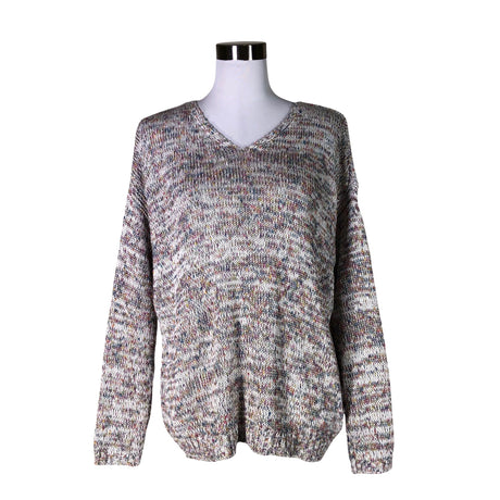 Unisex Esprit - Neuletakki, koko 40 -  ()