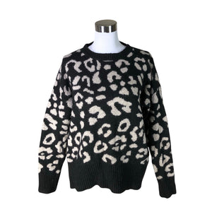 Unisex Free Quent - Neulepaita, koko 42 -  (1)