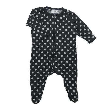 Unisex Marimekko - Body, koko 56 - 62 -  ()