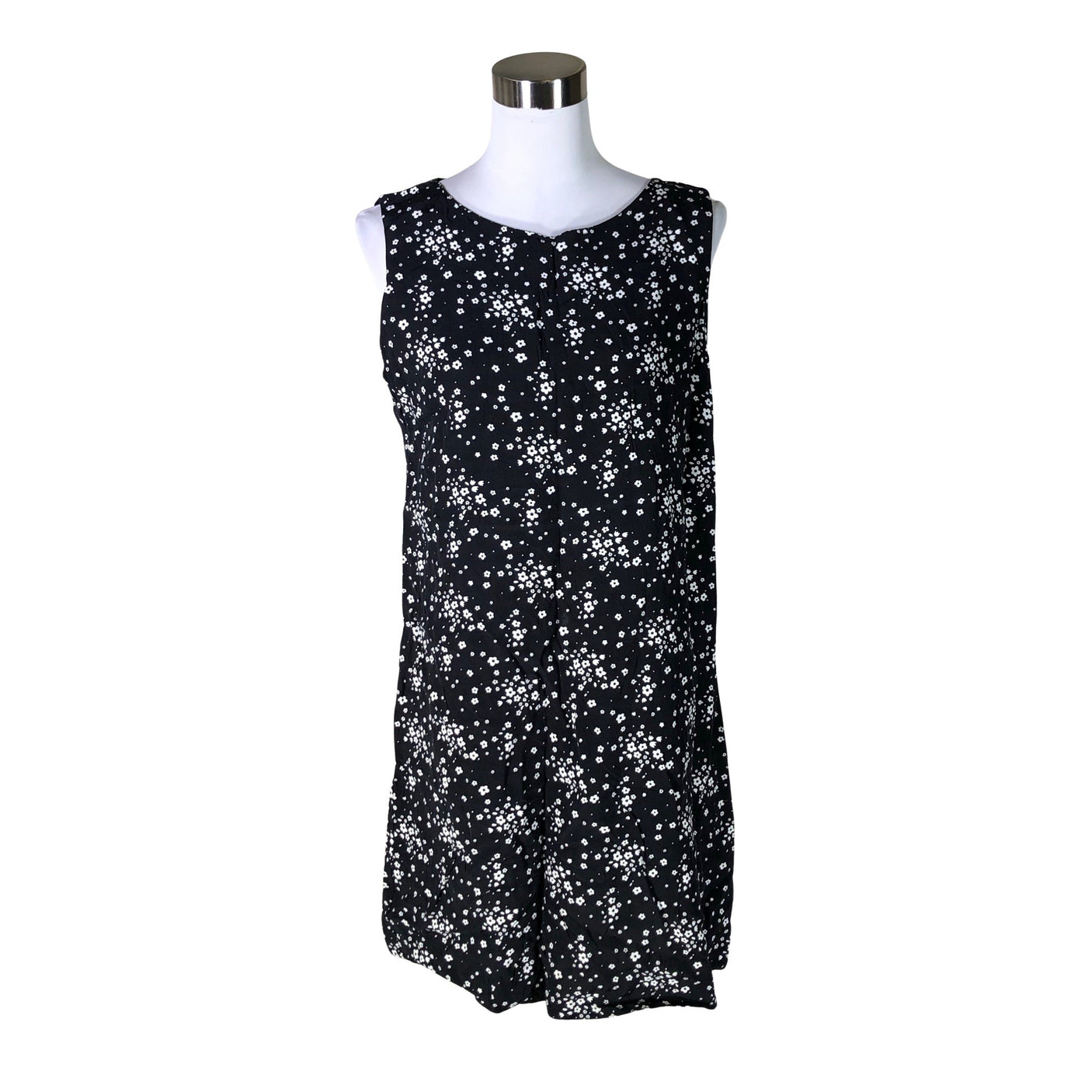Unisex Nahe - Kangasmekko, koko 38 -  (1)