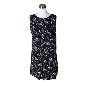 Unisex Nahe - Kangasmekko, koko 38 -  (1)