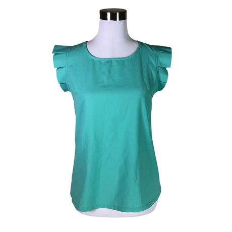 Unisex Joop - Lyhythihainen pusero, koko 38 -  ()
