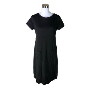 Unisex Marimekko - Trikoomekko, koko 38 -  (1)