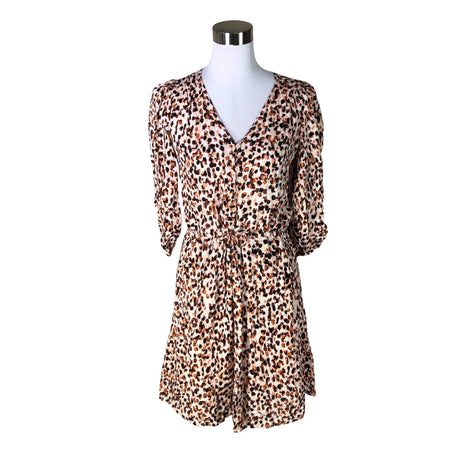 Unisex InWear - Kangasmekko, koko 38 -  ()