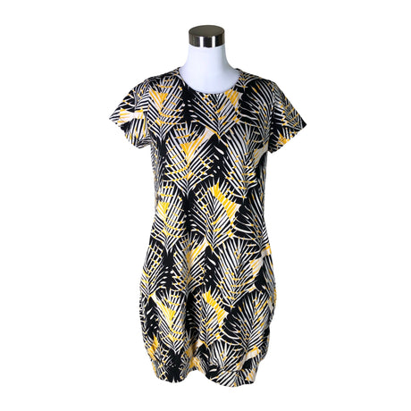 Unisex NOSH - Trikoomekko, koko 36 -  ()