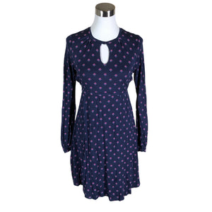 Unisex JoJo Maman Bébé - Trikoomekko, koko 36 -  (1)