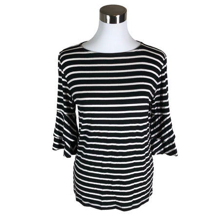 Unisex me&i - Trikoopaita, koko 36 -  ()