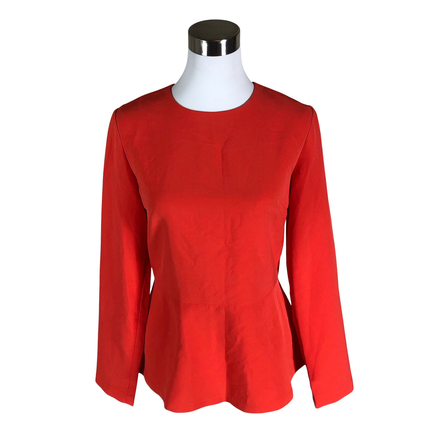 Unisex 2NDDAY - Pusero, koko 38 -  (1)