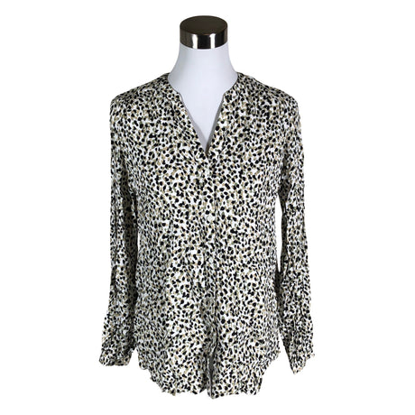 Unisex Esprit - Pusero, koko 38 -  ()