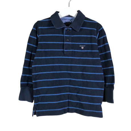 Unisex Gant - Pikeepaita, koko 98 - 104 -  ()