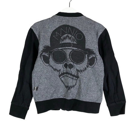 Unisex Mainio - Svetari, koko 110 - 116 -  (2)
