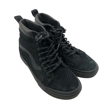 Unisex Vans - Tennarit, koko 36 -  (2)