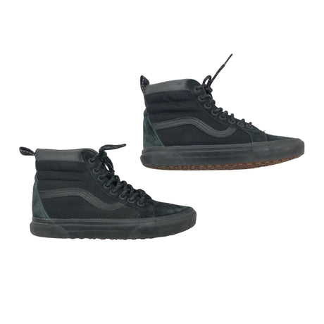 Unisex Vans - Tennarit, koko 36 -  ()