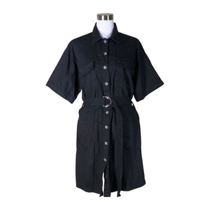 Unisex Lindex - Kangasmekko, koko 38 -  (1)