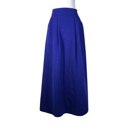 Unisex Monton - Kangashame, koko 34 -  ()