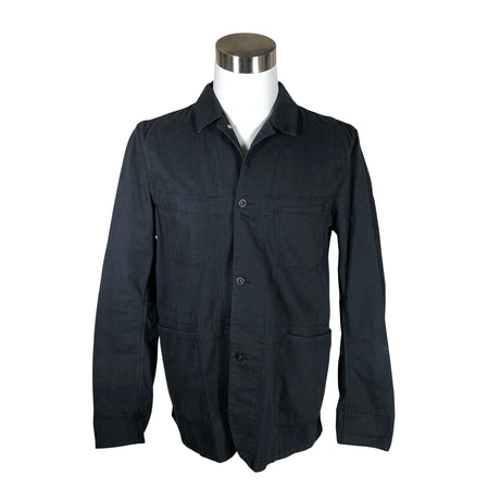 Unisex Levi's - Kesätakki, koko M -  ()