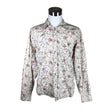 Unisex Jack & Jones - Collared shirt, size XL - Beige ()