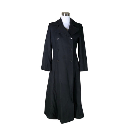 Unisex Piretta - Villakangastakki, koko 36 -  ()
