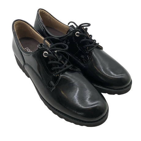 Unisex Pomar - Kävelykengät, koko 41 -  (2)