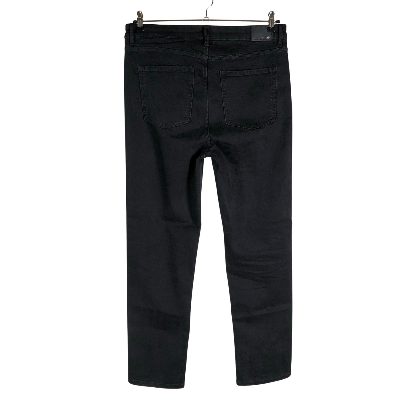 Unisex Marks&Spencer - Farkut, koko 44 -  (2)