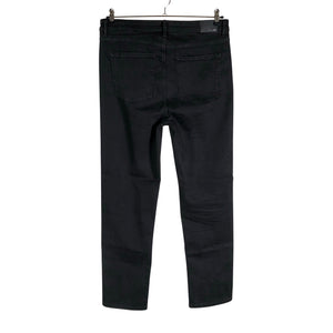 Unisex Marks&Spencer - Farkut, koko 44 -  (2)