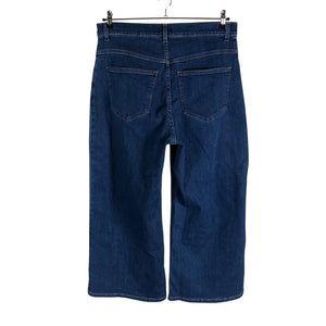 Unisex NOSH - Jeans, size 44 - Blue (2)