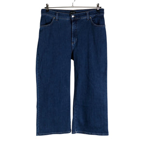 Unisex NOSH - Jeans, size 44 - Blue (1)