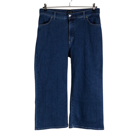 Unisex NOSH - Jeans, size 44 - Blue ()