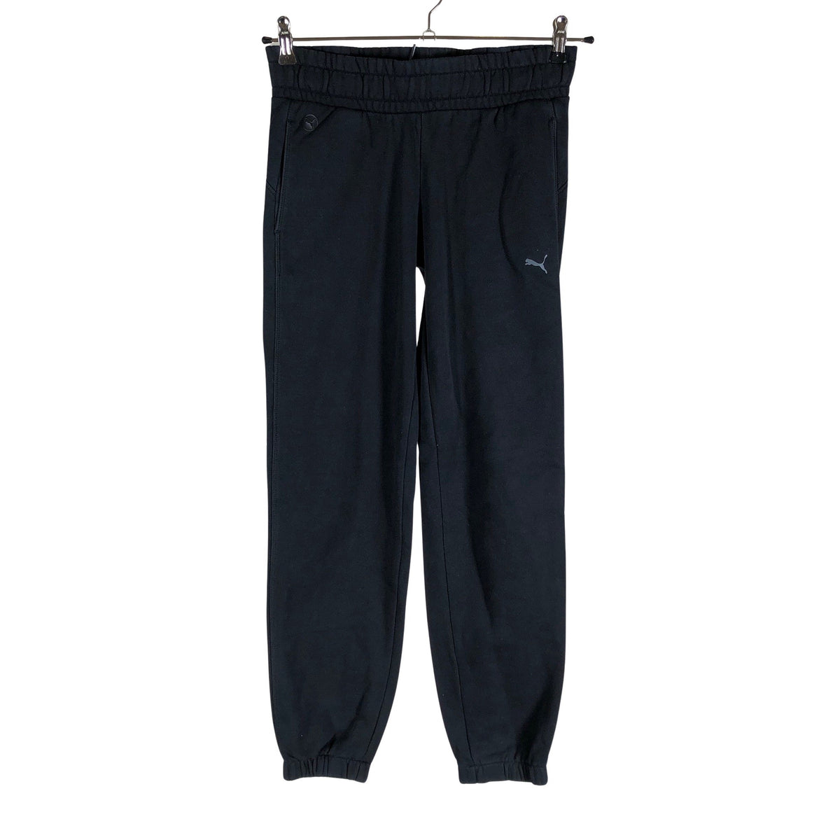Unisex Puma - Collegehousut, koko 34 -  (1)