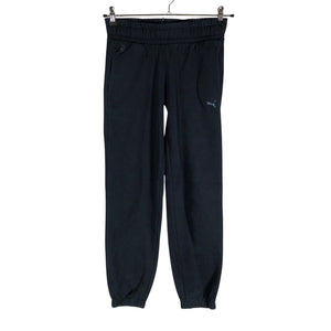 Unisex Puma - Collegehousut, koko 34 -  (1)