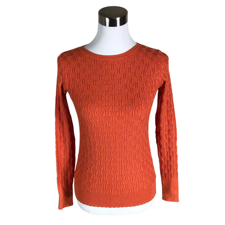 Unisex Warehouse - Neulepaita, koko 36 -  ()