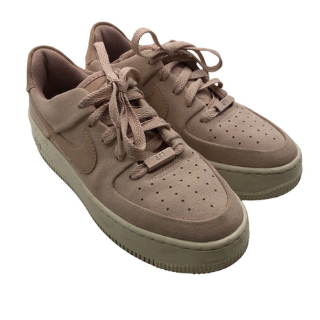 Unisex Nike - Tennarit, koko 37 -  (2)