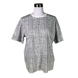 Unisex Marimekko - T-paita, koko 40 -  (1)
