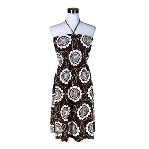 Unisex Nanso - Trikoomekko, koko 38 -  (1)