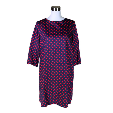 Unisex Marimekko - Kangasmekko, koko 40 -  ()