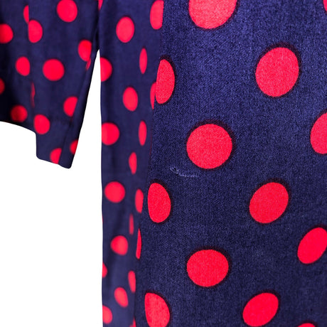 Unisex Marimekko - Kangasmekko, koko 40 -  (2)